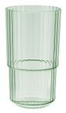 APS-Germany APS LINEA Groen 48 stuk(s) 500 ml