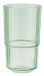 APS-Germany APS LINEA Groen 48 stuk(s) 500 ml