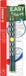 STABILO EASYgraph S - Ergonomische Grafietpotlood - Linkshandig - HB Hardheid - Petrol - 2 Stuks