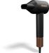 Princess 529210 Hair Dryer Pro - 1600 W - Zwart