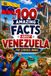 100 Amazing Facts About Venezuela for Curious Minds