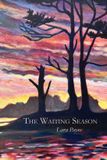 the Libri GmbH The waiting season Paperback