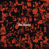 Big Crown The Shacks - Big Crown Vaults Vol. 2 - The Shacks (LP) (Coloured Vinyl) (Limited Edition)