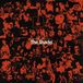 Big Crown The Shacks - Big Crown Vaults Vol. 2 - The Shacks (LP) (Coloured Vinyl) (Limited Edition)