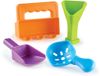 Learning Resources Helping Hands™ Sensory Scoops - 3+