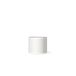 Home Sweet Home Abat-jour bling Ø 20 cm - Coton - E27 - F503520-20