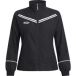 Dobsom Vrouwen windjack Dobsom Walk´n´Run