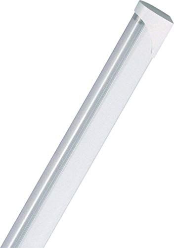 Osram Binnenverlichting ECOPACK-FH DIM 21W