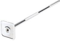 Ironmaster Quick-Lock Mace Handle