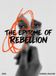 The Epitome of Rebellion Hardcover