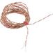 Rs Pro - Thermocouple Type K, L 5m, +250°c Max À Câble