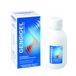 Gengigel Mondspoeling 150ml