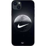 Oppo Hoesje A78 5G Tanjiro Inosuke en Zenitsu Maniacase