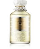 Creed / 250 ml / Unisex