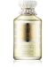 Creed / 250 ml / Unisex