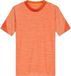 Nike Strike top Jr MT. 140-152 orange