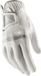 Mizuno Comp Gant de golf Blanc 2020 - Femme (Golfeurs gauchers)