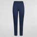 La Sportiva Pantalon femme La Sportiva Roots