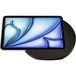 Displine Sunset Stand Support tablette Apple iPad Air/Pro 11 27,9 cm (11)