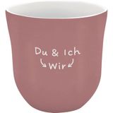 Lieblingsbecher "Wir"