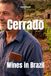 Cerrado: Wines in Brazil