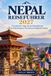 Nepal Reiseführer 2027: 15 praktische Tipps für die Reiseplanung und die Erkundung der Top-Sehenswürdigkeiten Nepals (inklusive Karte)