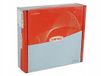 Corteco Krukaskering 12011117B - 20x35x10mm