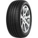 Imperial Collection Imperial Ecosport 2 225/50 R17 98Y XL Zomerbanden