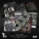 Marduk LP - Those of the unlight - voor Geen - standaard