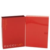 Gucci Rush 50 ml