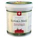 Swissmedicus Onguent chauffant pour chevaux 250ml