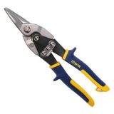Gilbow Irwin 21304 multifunctionele schaar, extra snit, 29,5 cm