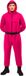 Rubies Guard Volwassenenkostuum - Maat S