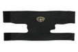 GEWA Leather Specialties Handbescherming Trompet - Ventielmanchet met klittenbandsluiting - Geschikt voor Bach, Blessing, Getzen, Holton, Kanstul, Stomvi, Yamaha