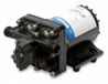 Shurflo 12V Drinkwaterpomp Aqua King II Standard 3.0 | SH3901-0214