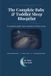The Infant Guide The Complete Baby and Toddler Sleep Blueprint