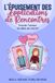 L'épuisement Well-Being Publishing L'épuisement des applications de rencontres Paperback