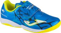 Joma Super Copa Jr 2504 IN SCJS2504INV Blauw