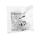 Bandafix Helanca Jambe Complete T18-5 9285918
