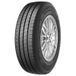 Petlas Full Power PT835 215/65 R15 104/102T