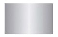 Ursus 3774689, fotokarton, DIN A4, 300 g/m², 50 vel, zilver