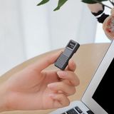 Hoco 64GB Premium UD6 USB flash disk drive Intelligent 2.0