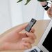 Hoco 64GB Premium UD6 USB flash disk drive Intelligent 2.0