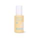 Kieró Prime Gel Solaire 50ml