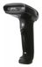 Honeywell Hyperion 1300g Scanner de codes-barres - Noir