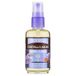 I Provenzali Liquid Crystal Hair Serum with Flaxseed Oil