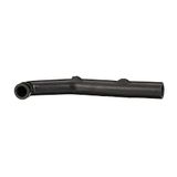 GATES Crankontluchtingsslang EMH515 | Compatibel met: MERCEDES-BENZ S-CLASS