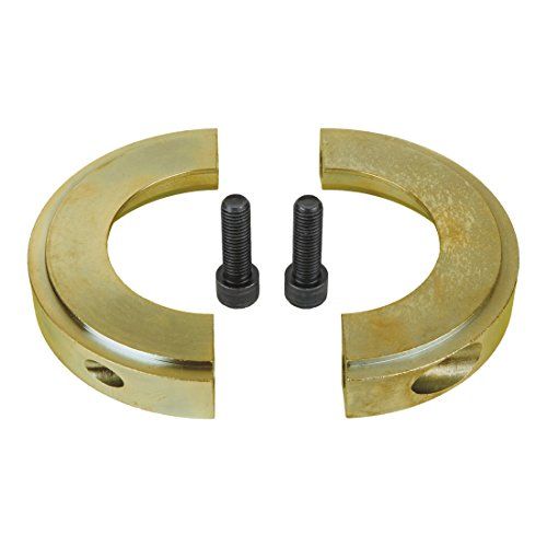 KS Tools 440.0107 Persbuis, 28 mm