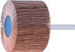 Pferd Lamellenslijpstift CO-COOL 60x30mm K120