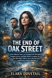 The End of Oak Street: Anne Hathaway, Ewan McGregor, Christian Convery, Maisy Stella